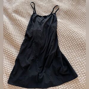 Aerie Athletic Dress